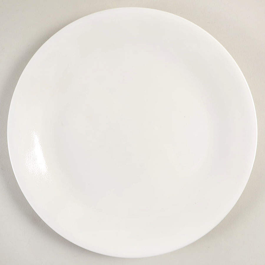 Lanea Luncheon Plate by Corning Corelle-1