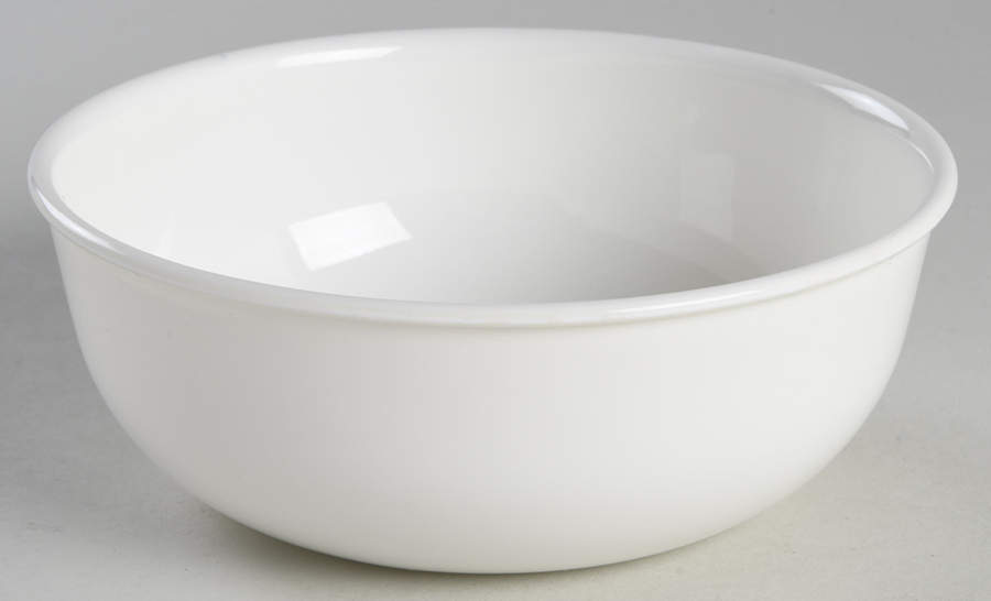 Lanea Soup/Cereal Bowl by Corning Corelle-1