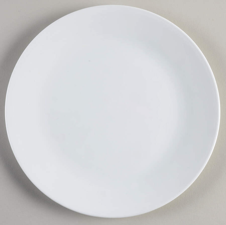 Lanea Dinner Plate by Corning Corelle-1