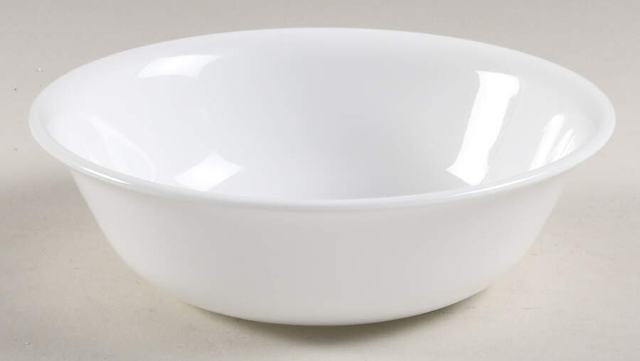 Lanea Coupe Cereal Bowl by Corning Corelle-1
