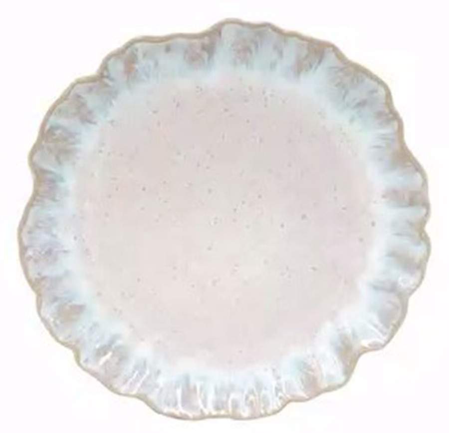 Majorca Sea Salad Plate by Casafina-1