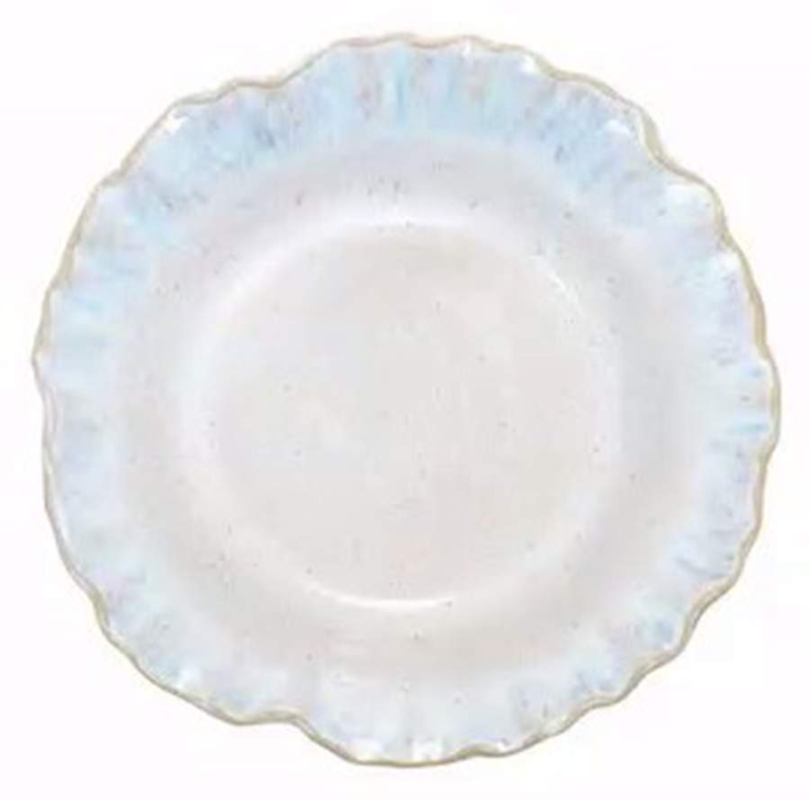 Majorca Sea 8" Soup/Pasta Bowl by Casafina-1