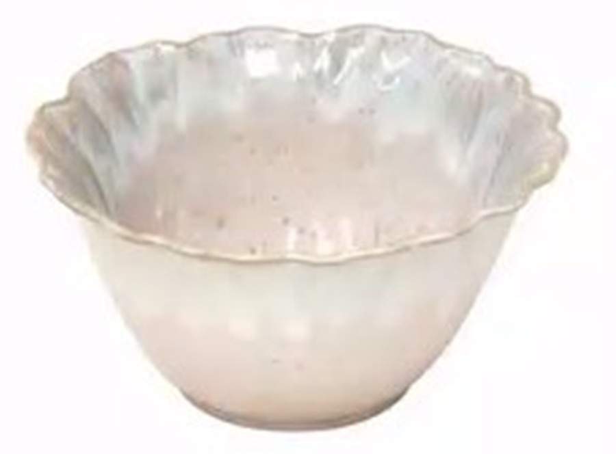 Majorca Sea Soup/Cereal Bowl by Casafina-1