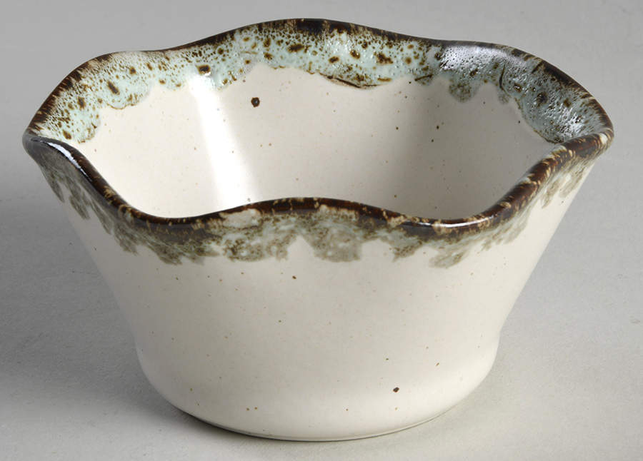 Toscana Cream (Aglio) Ramekin by Casafina-1