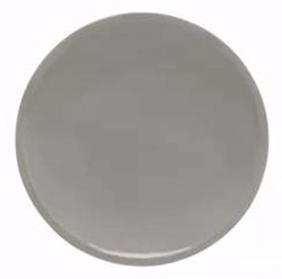 Fontana Dove Gray Salad Plate by Casafina-1