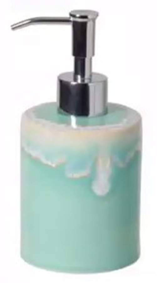 Taormina Aqua Lotion Dispenser by Casafina-1