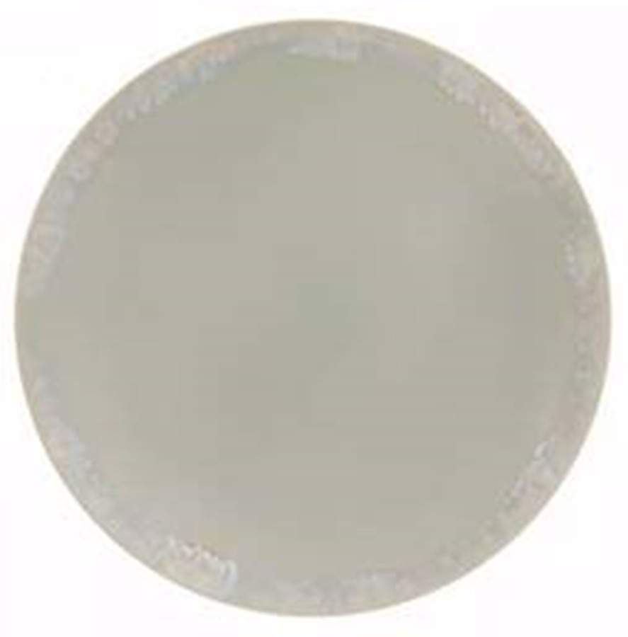 Taormina Gray Service Plate (Charger) by Casafina-1