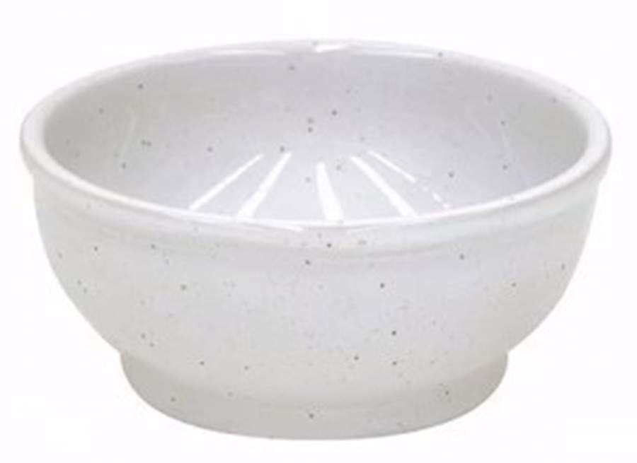 Fattoria White Soup/Cereal Bowl by Casafina-1