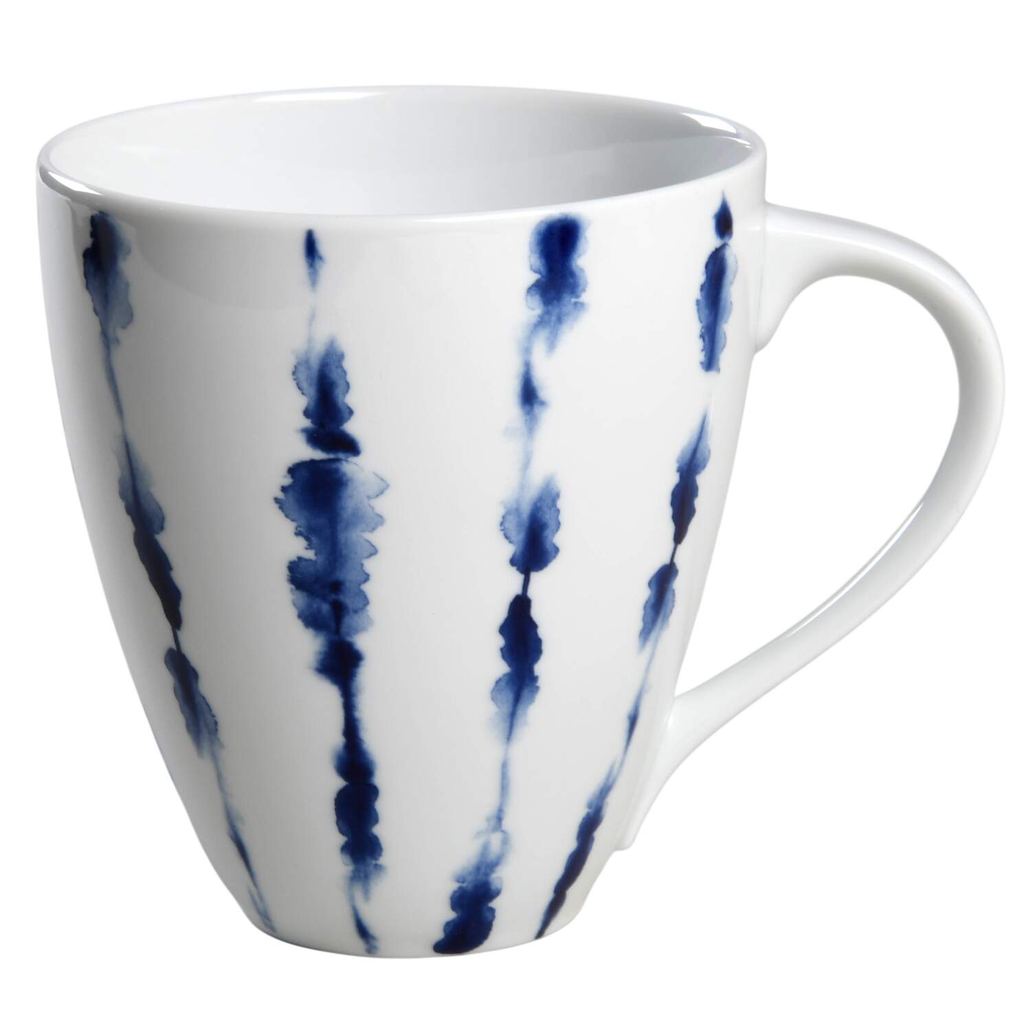 Omri Mug by Crate & Barrel-1