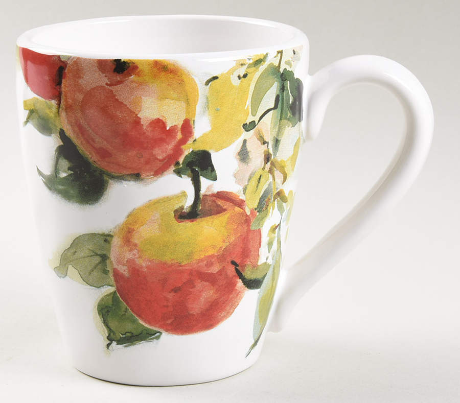 Ambrosia Mug by Certified International-1