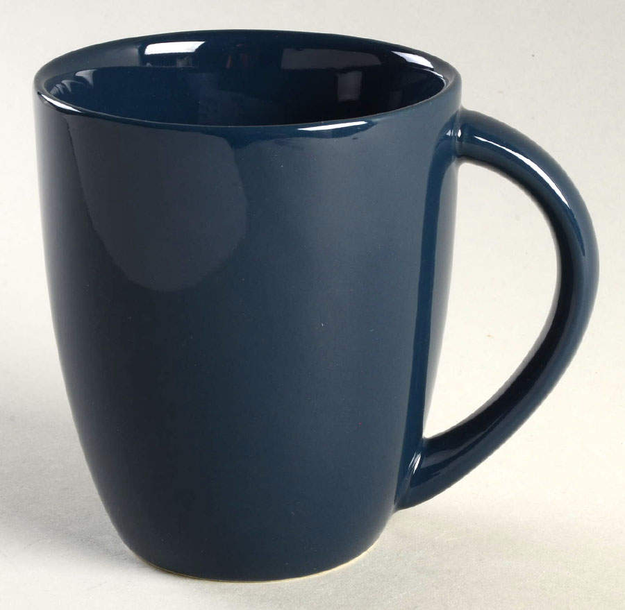 Portofino Mug by Corning Corelle-1