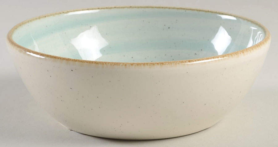 C9M42 Soup/Cereal Bowl by CMG Ceramicas-1