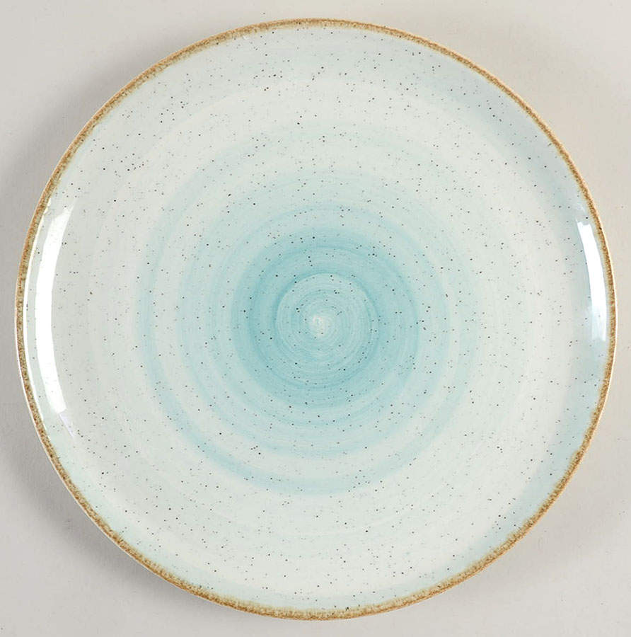 C9M42 Dinner Plate by CMG Ceramicas-1