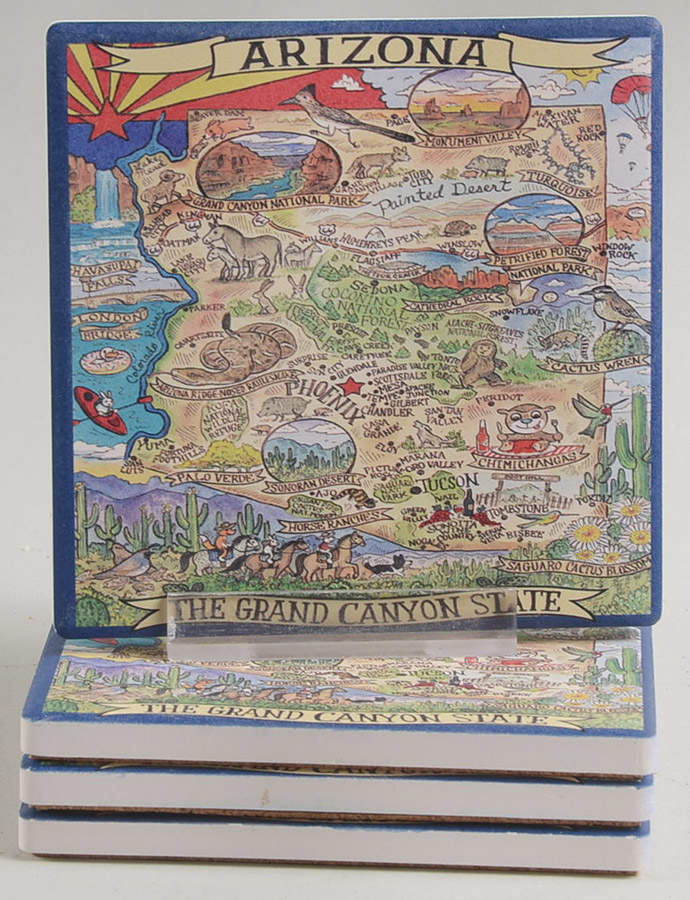 Adventure Destinations Available by Certified International-1