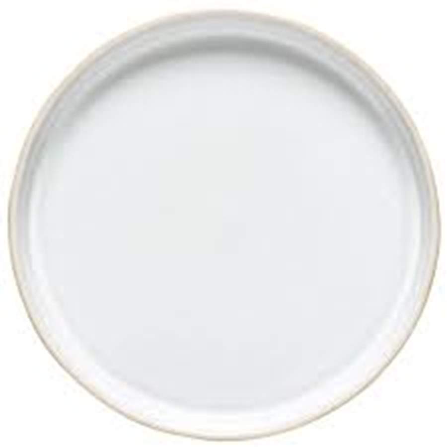 Notos Dune Path Service Plate (Charger) by Costa Nova China-1