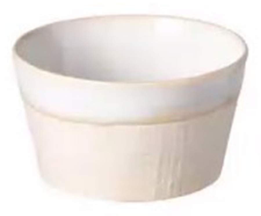 Notos Dune Path Soup/Cereal Bowl by Costa Nova China-1