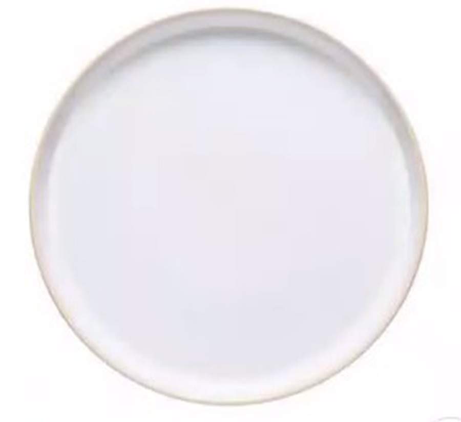 Notos Dune Path Dinner Plate by Costa Nova China-1