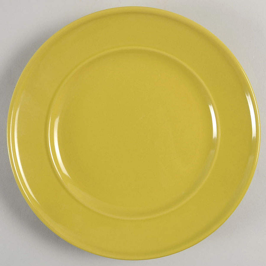 C8G24 Salad Plate by Citrus Grove-1
