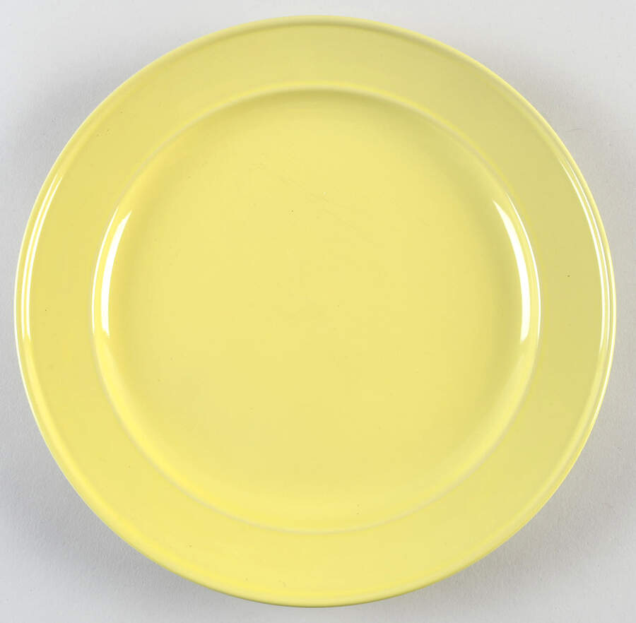 C8G24 Dinner Plate by Citrus Grove-1