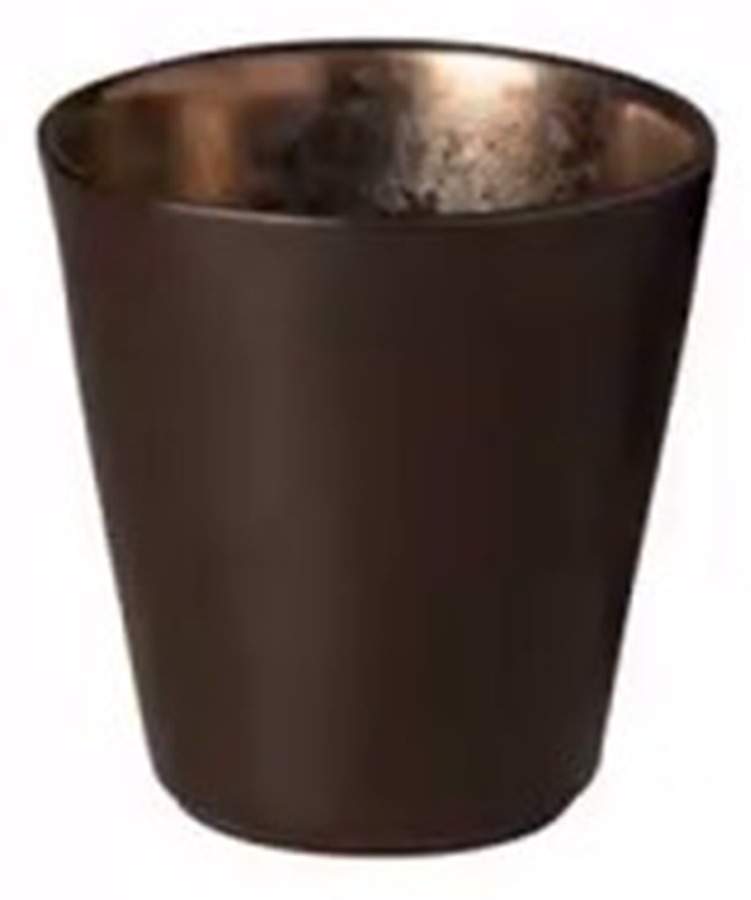 Lagoa Metal 12 Oz Tumbler by Costa Nova China-1