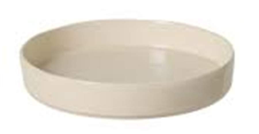 Lagoa Pedra 9" Soup/Pasta Bowl by Costa Nova China-1