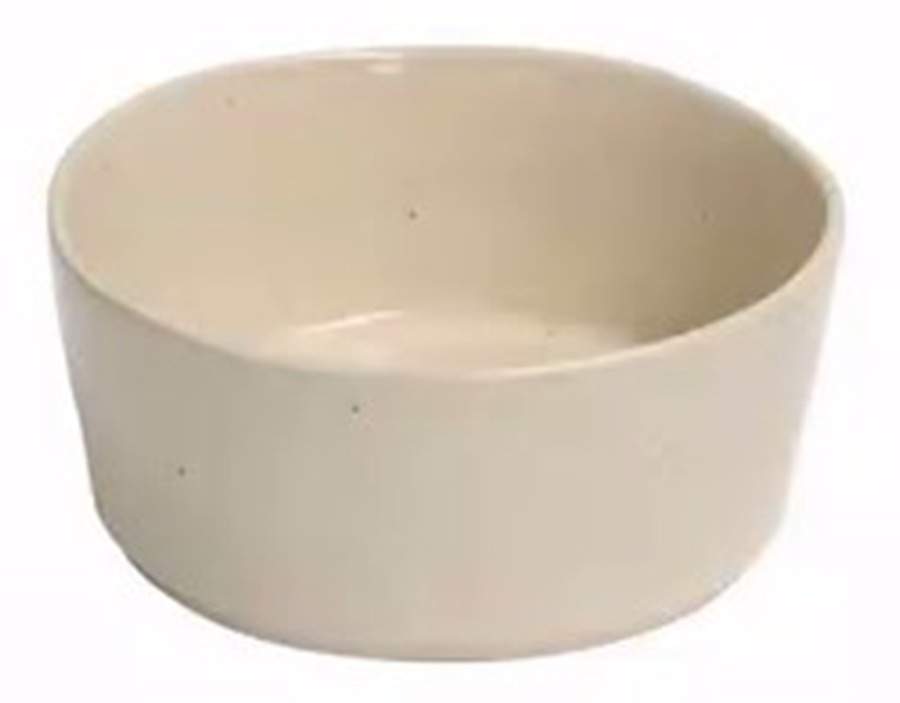 Lagoa Pedra Soup/Cereal Bowl by Costa Nova China-1