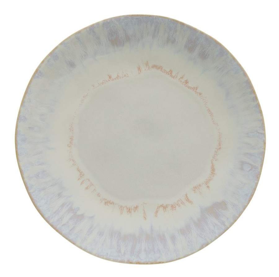 Brisa Sal Dinner Plate by Costa Nova China-1