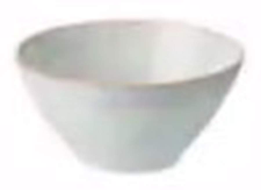 Brisa Sal Soup/Cereal Bowl by Costa Nova China-1