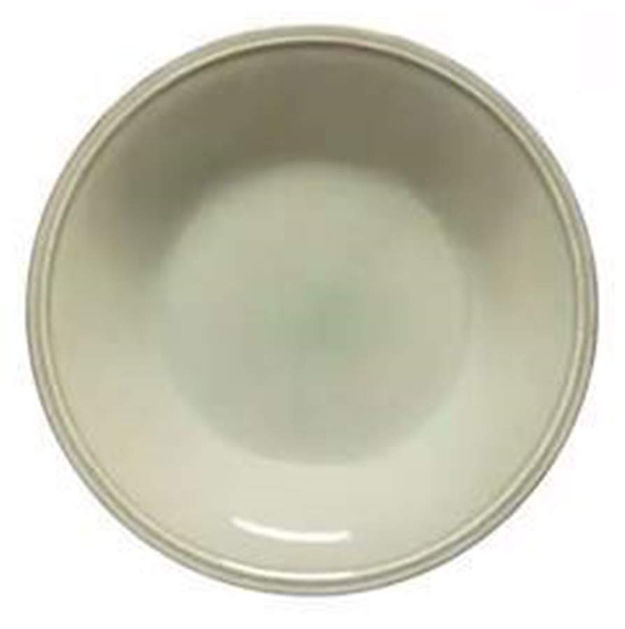 Friso Sage Green 10" Soup/Pasta Bowl by Costa Nova China-1