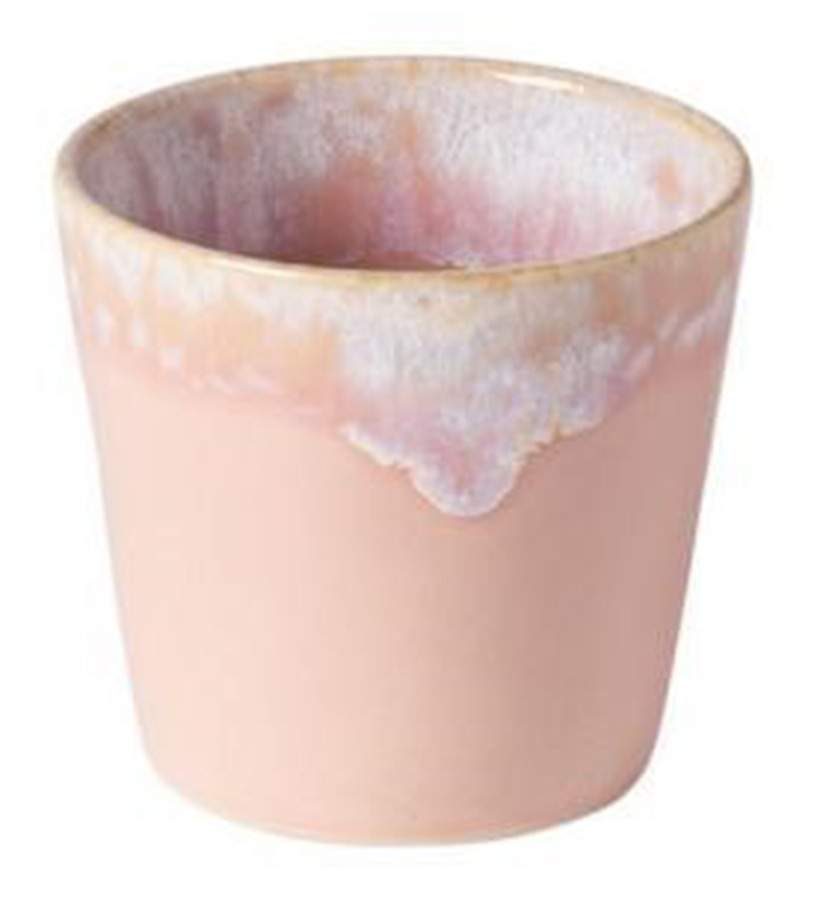 Grespresso Lungo Cup by Costa Nova China-1