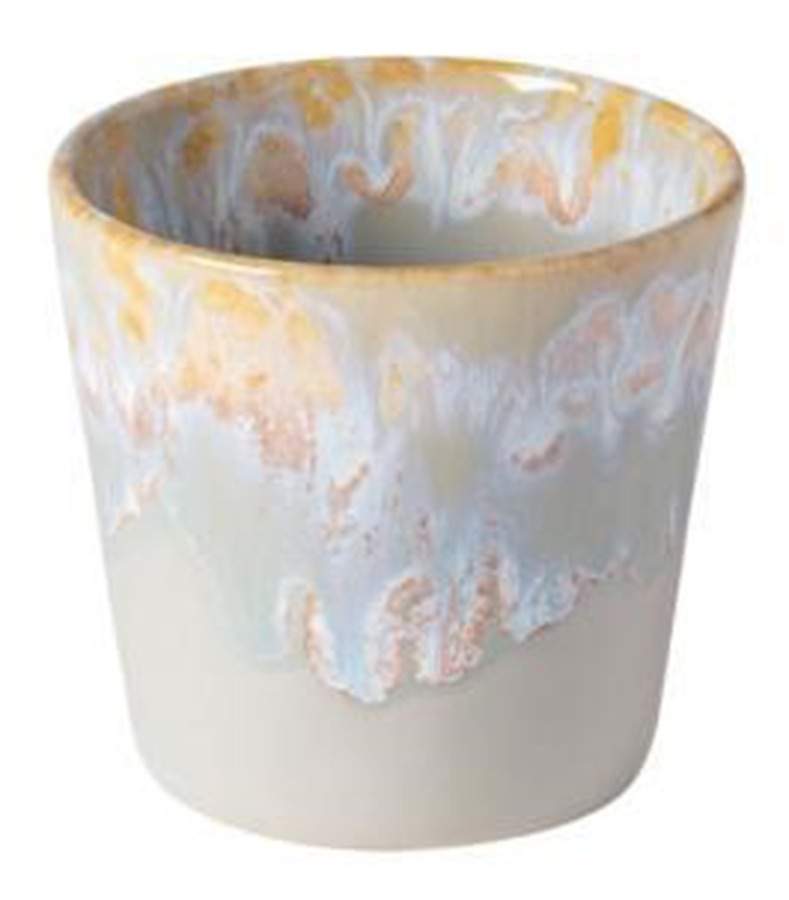 Grespresso Lungo Cup by Costa Nova China-1