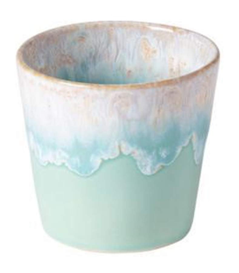 Grespresso Lungo Cup by Costa Nova China-1