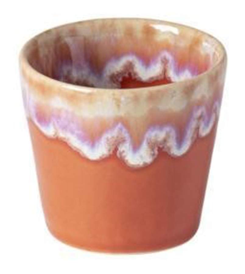 Grespresso Espresso Cup (No Saucer Made) by Costa Nova China-1
