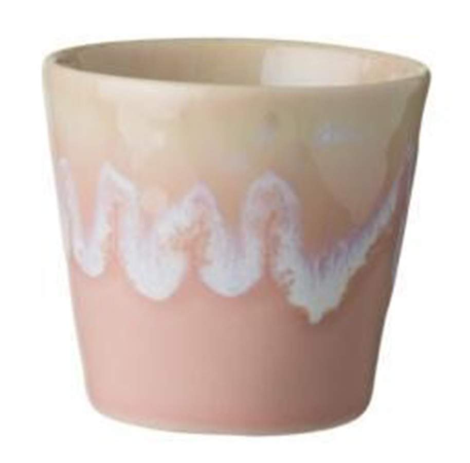 Grespresso Espresso Cup (No Saucer Made) by Costa Nova China-1