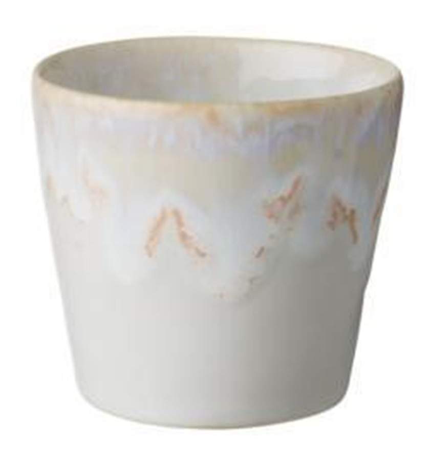 Grespresso Espresso Cup (No Saucer Made) by Costa Nova China-1