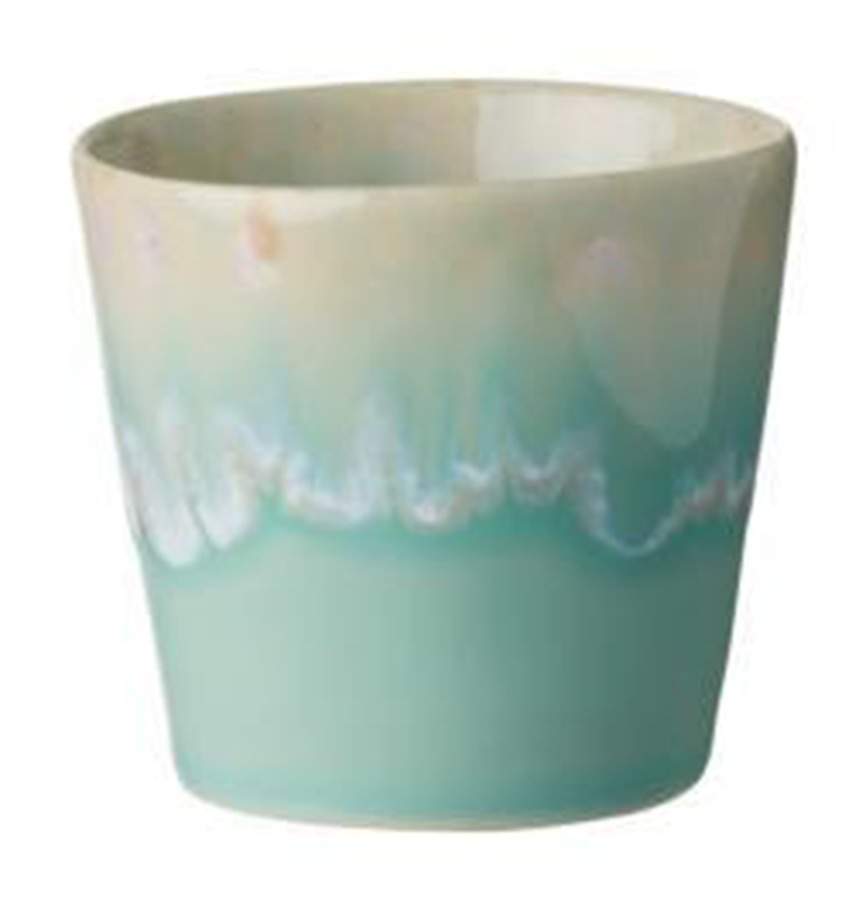 Grespresso Espresso Cup (No Saucer Made) by Costa Nova China-1