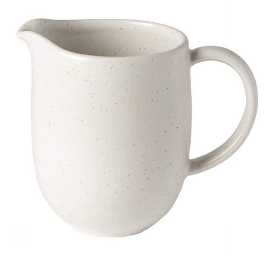 Pacifica Vanilla 55 Oz Pitcher by Casafina-1