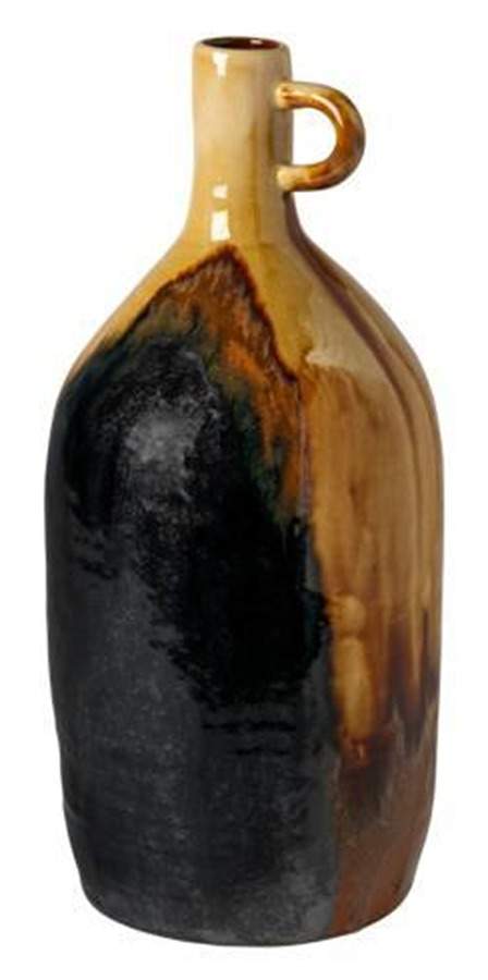 Etna 76 Oz Jug by Casafina-1