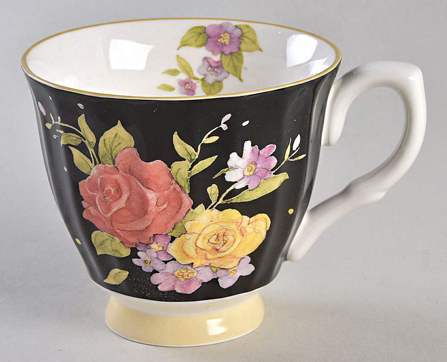 Dream Mug by Certified International-1