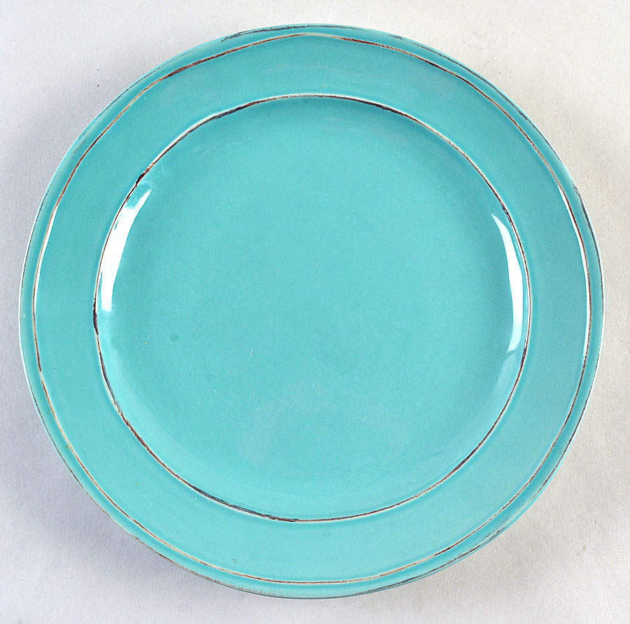 Alex Dinner Plate by Certified International-1