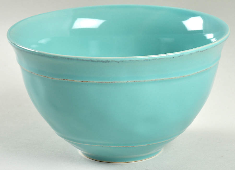 Alex Coupe Cereal Bowl by Certified International-1