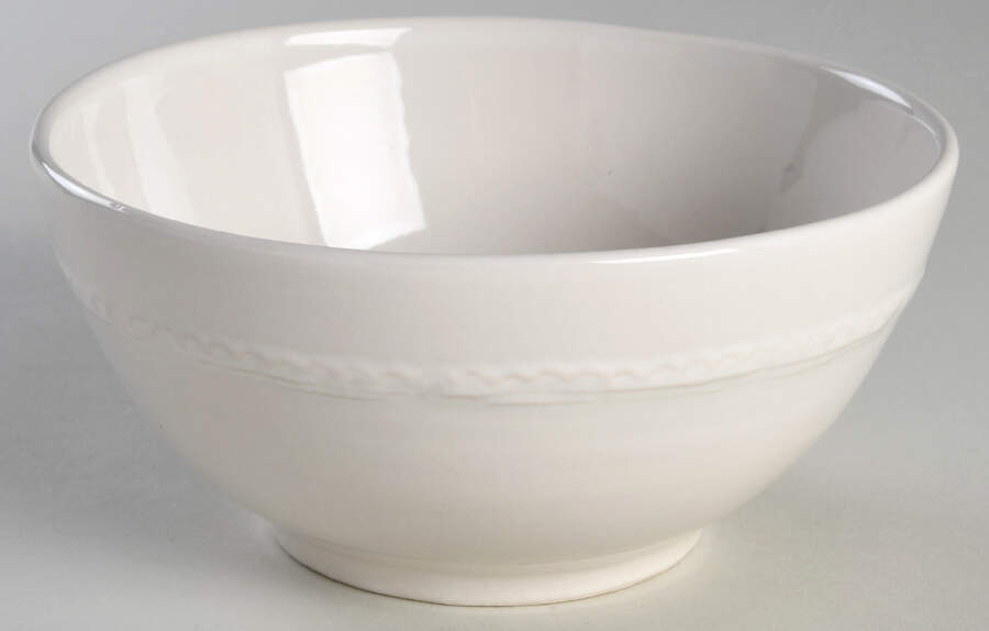 CN81 Soup/Cereal Bowl by Ceramiche Noi-1