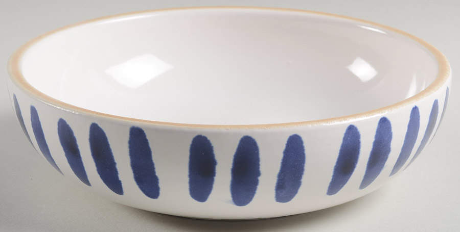 C9M43 Individual Dinner Bowl by CMG Ceramicas-1