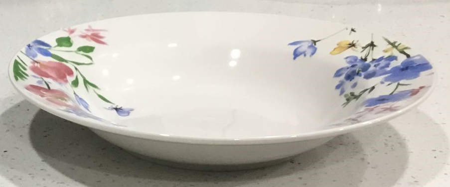 CIC207 Rim Soup Bowl by Certified International-1