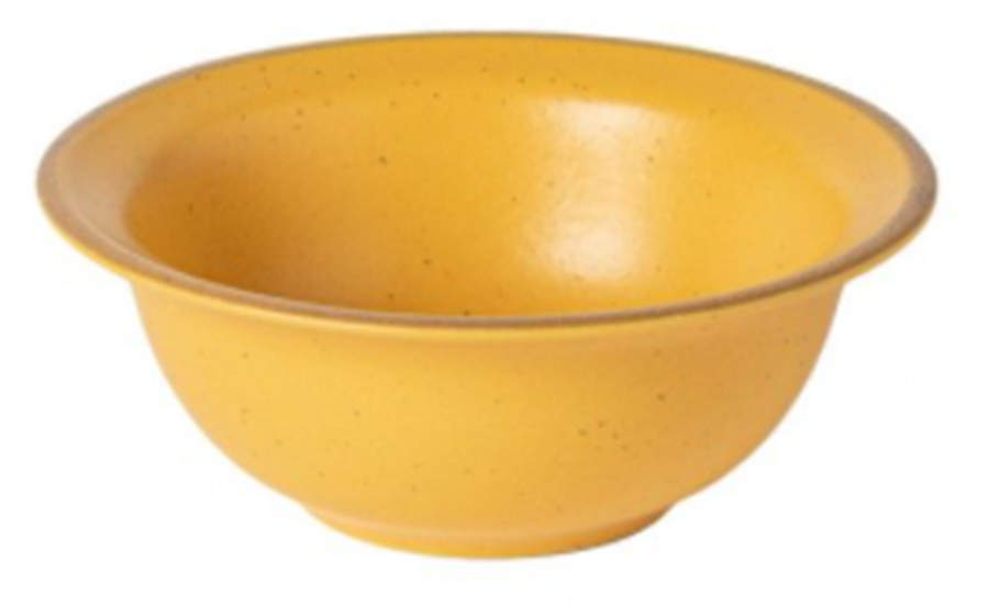 Positano Gema Soup/Cereal Bowl by Casafina-1