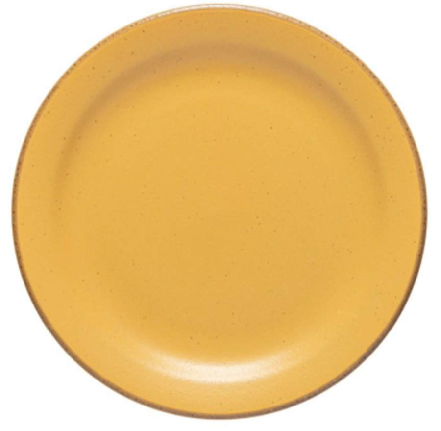 Positano Gema Dinner Plate by Casafina-1