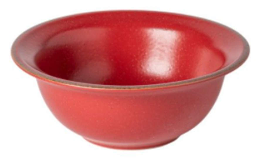Positano Amora Soup/Cereal Bowl by Casafina-1