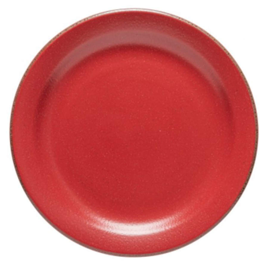Positano Amora Dinner Plate by Casafina-1