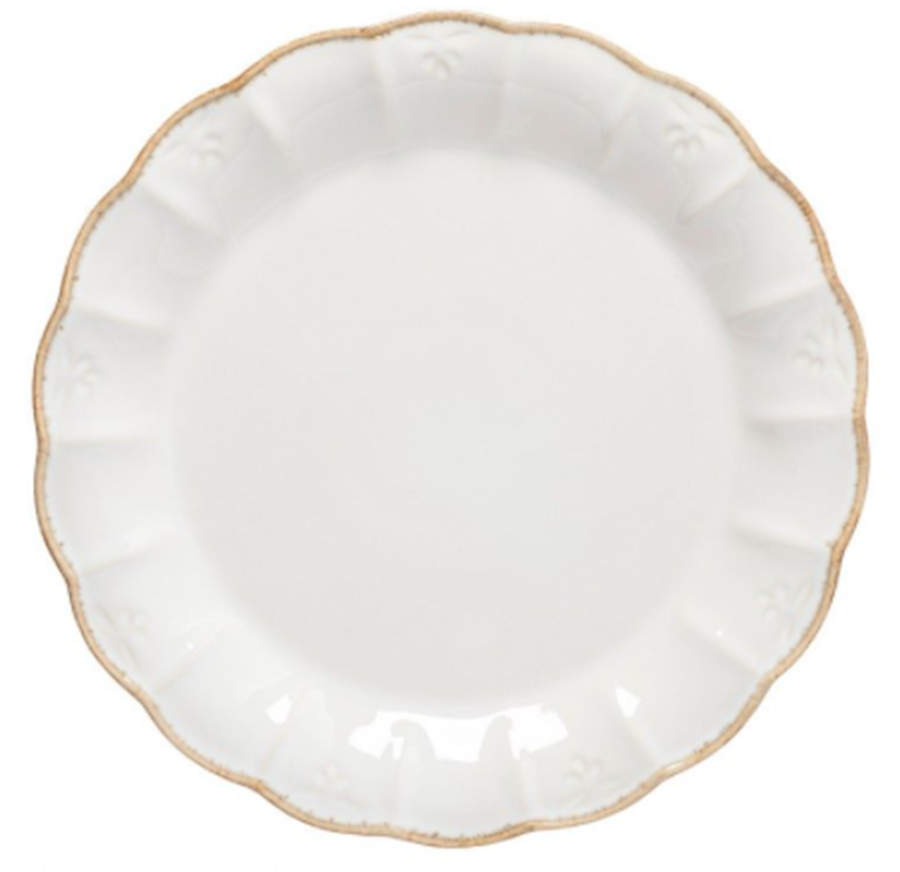 Valentina Dinner Plate by Casafina-1