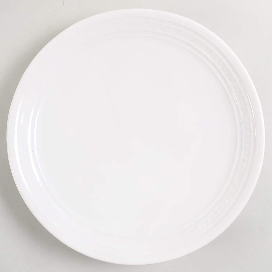 C9M44 Salad Plate by CMG Ceramicas-1